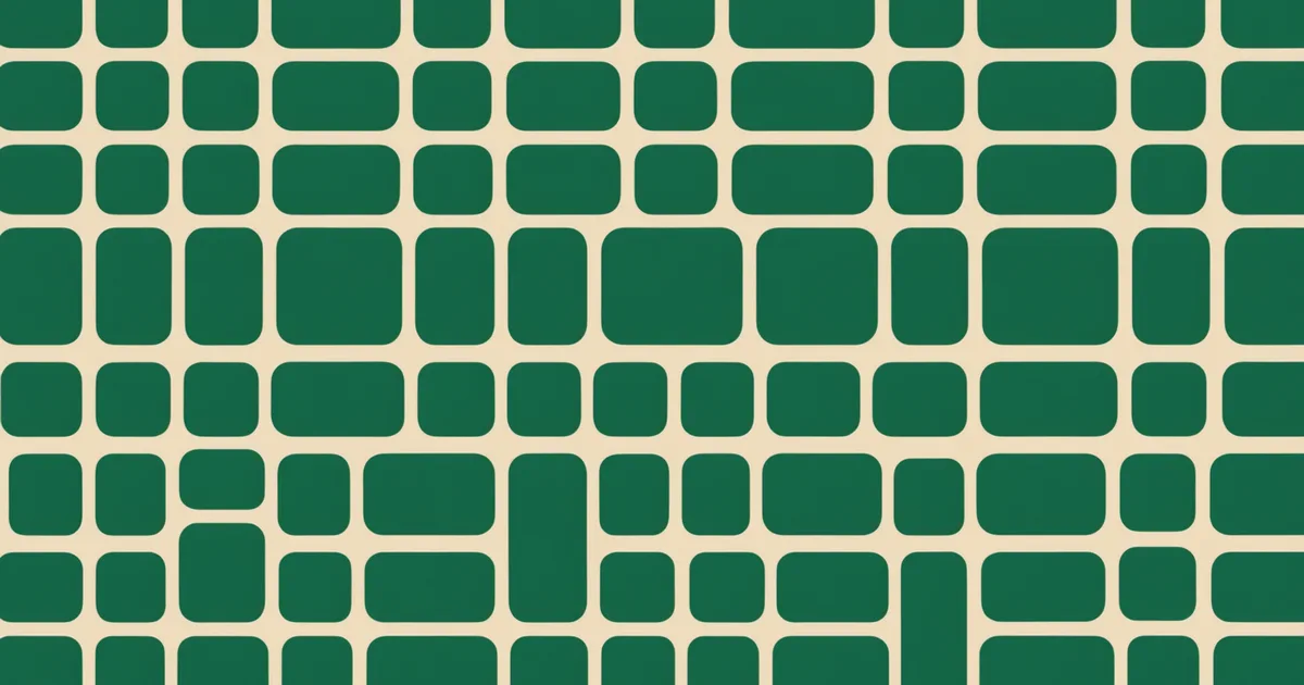 Agenno templates launch — 60 automation starting points