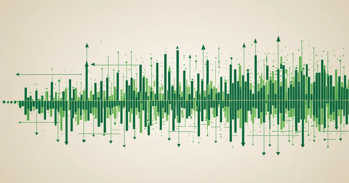 Automation guide for business analysts