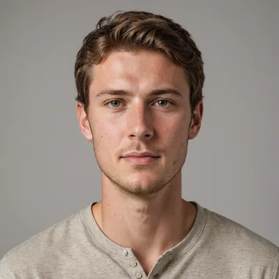 Tom Whitfield